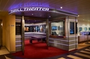 MyCruise Carnival Breeze Offentlige-arealer Teater-underholdning3