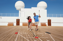 MyCruise Cunard Queen-Mary-2 Offentlige-arealer Sport-fitness2