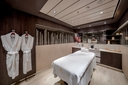 MyCruise MSC Euribia Offentlige-arealer Pool-spa5