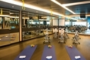MyCruise Princess-Cruises SKY Offentlige-arealer Sport-fitness1