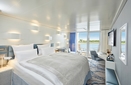 MyCruise Hapag-Lloyd-Cruises HANSEATIC-inspiration Kahytter Balkon1