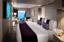 MyCruise Celebrity-Cruises Apex Kahytter Udvendig OX1
