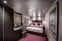 MyCruise MSC Grandiosa Kahytter Indvendig IX1