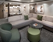 MyCruise Celebrity-Cruises Eclipse Kahytter Suite RS2