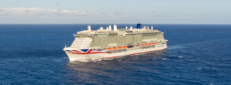 MyCruise PAO Arvia Offentlige-arealer Luftfoto2