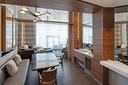 MyCruise Royal-Caribbean-Cruise-Line Allure-of-the-Seas Kahytter Suite GP,OP3
