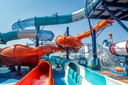 MyCruise MSC Euribia Offentlige-arealer Pool-spa4