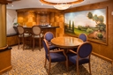 MyCruise Royal-Caribbean-Cruise-Line Brilliance-of-the-Seas Kahytter Suite RS3