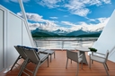 MyCruise Royal-Caribbean-Cruise-Line Quantum-of-the-Seas Kahytter Suite GX3