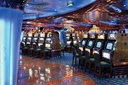 MyCruise Costa-Cruises Fortuna Offentlige-arealer Casino-butikker2