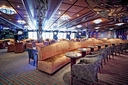 MyCruise Costa-Cruises Fascinosa Offentlige-arealer Barer-lounger-atrium3