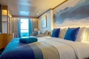 MyCruise Celestyal-Cruises Celestyal-Journey Kahytter Suite SJA,SJB,SJC1