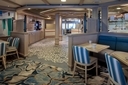 MyCruise P&O-Cruises Ventura Offentlige-arealer Restauranter5