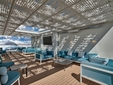 MyCruise Silversea Silver-Endeavour Offentlige-arealer Barer-lounger-atrium15