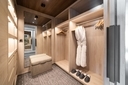 MyCruise Ponant Le-Commandant-Charcot Kahytter Suite VS83