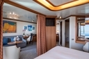 MyCruise P&O-Cruises Ventura Kahytter Suite B2,B4,B5,BE2