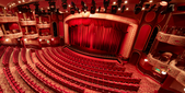 MyCruise Cunard Queen-Victoria Offentlige-arealer Teater-underholdning1