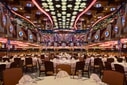 MyCruise Costa-Cruises Deliziosa Offentlige-arealer Restauranter1