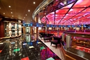 MyCruise Carnival Glory Offentlige-arealer Barer-lounger-atrium1