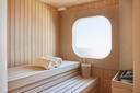 MyCruise Silversea Silver-Moon Offentlige-arealer Pool-spa9