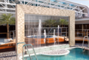 MyCruise-Holland-America-Line-Eurodam-Offentlige-arealer-Pool-spa2