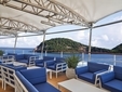 MyCruise Silversea Silver-Moon Offentlige-arealer Barer-lounger-atrium12