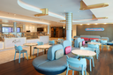 MyCruise PAO Arvia Offentlige-arealer Restauranter1