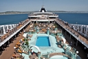 MyCruise MSC Magnifica Offentlige-arealer Pool-Spa1