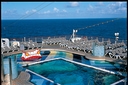 MyCruise Holland-America-Line Zuiderdam Offentlige-arealer Pool-spa2