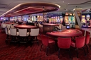 CEL_AT_Casino