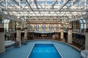 MyCruise P&O-Cruises Ventura Offentlige-arealer Pool-spa2