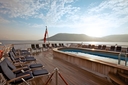 MyCruise SeaDream SeaDream-ll Offentlige-arealer Pool-spa2