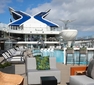 MyCruise Celebrity-Cruises Ascent Offentlige-arealer Pool-spa5