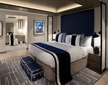 MyCruise Celebrity-Cruises Edge Kahytter Suite PS1