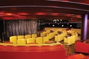 MyCruise Holland-America-Line Zuiderdam Offentlige-arealer Teater-underholdning1