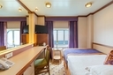 MyCruise P&O-Cruises Ventura Kahytter Udvendig RC1