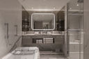 MyCruise Silversea Silver-Nova Kahytter Suite MS8