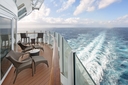 MyCruise Royal-Caribbean-Cruise-Line Allure-of-the-Seas Kahytter Suite A3,A44