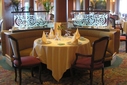 MyCruise Princess-Cruises CROWN Offentlige-arealer Restauranter2