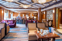 MyCruise Cunard Queen-Elizabeth Offentlige-arealer Restauranter1