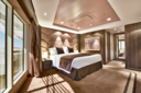 MyCruise MSC Divina Kahytter Suite YC22
