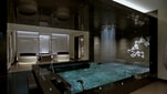 MyCruise Princess-Cruises SKY Offentlige-arealer Pool-spa3