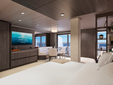 MyCruise Explora-Journeys Explora-III Kahytter Suite DP5
