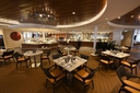 MyCruise Royal-Caribbean-Cruise-Line Quantum-of-the-Seas Offentlige-arealer Restauranter3