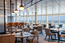 MyCruise PAO Arvia Offentlige-arealer Restauranter4