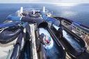 MyCruise MSC Meraviglia Offentlige-arealer Pool-spa2