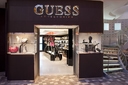 MyCruise Royal-Caribbean-Cruise-Line Allure-of-the-Seas Offentlige-arealer Casino-butikker2