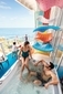 MyCruise Royal-Caribbean-Cruise-Line Symphony-of-the-Seas Kahytter Suite US4