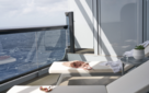 MyCruise Virgin-Voyages Scarlet-Lady Kahytter Suite SP4