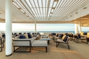 MyCruise Silversea Silver-Origin Offentlige-arealer Barer-lounger-atrium4